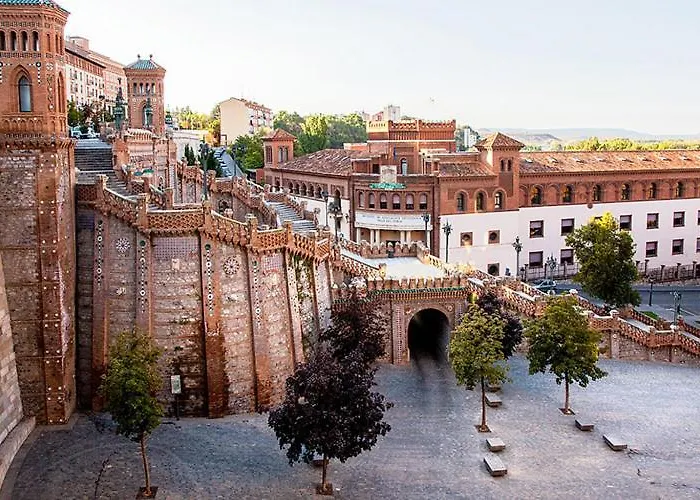 Estrella Mudejar