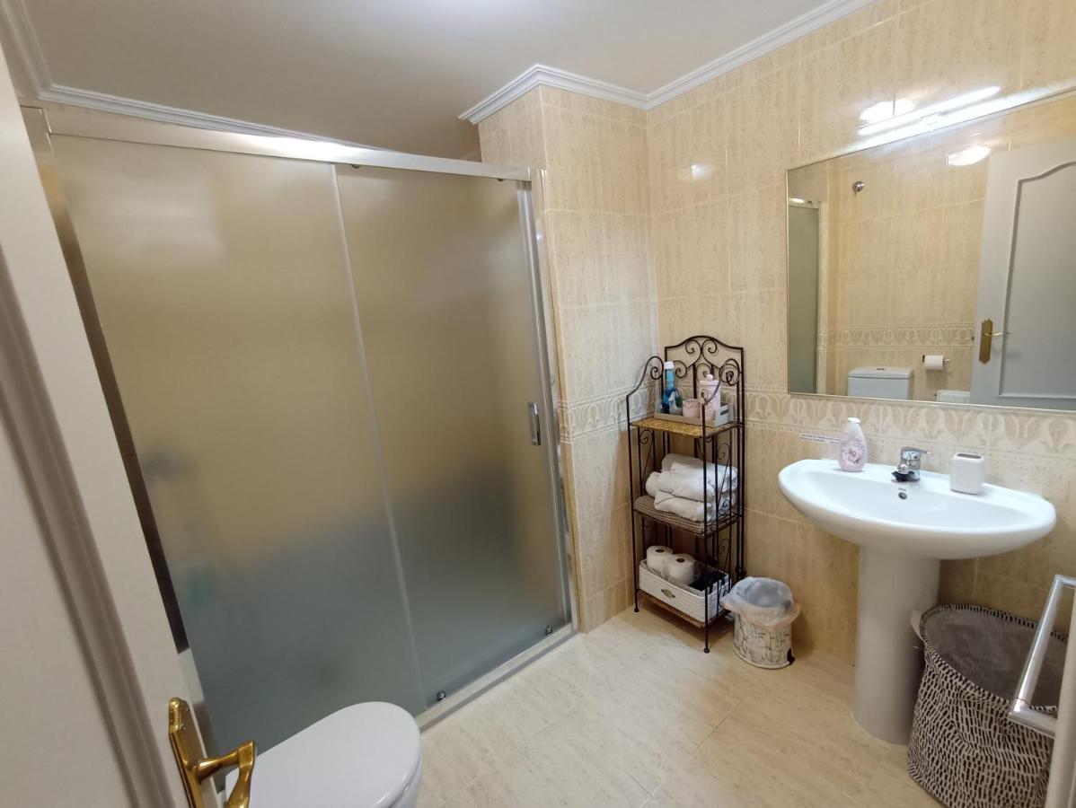 Estrella Mudejar Appartement