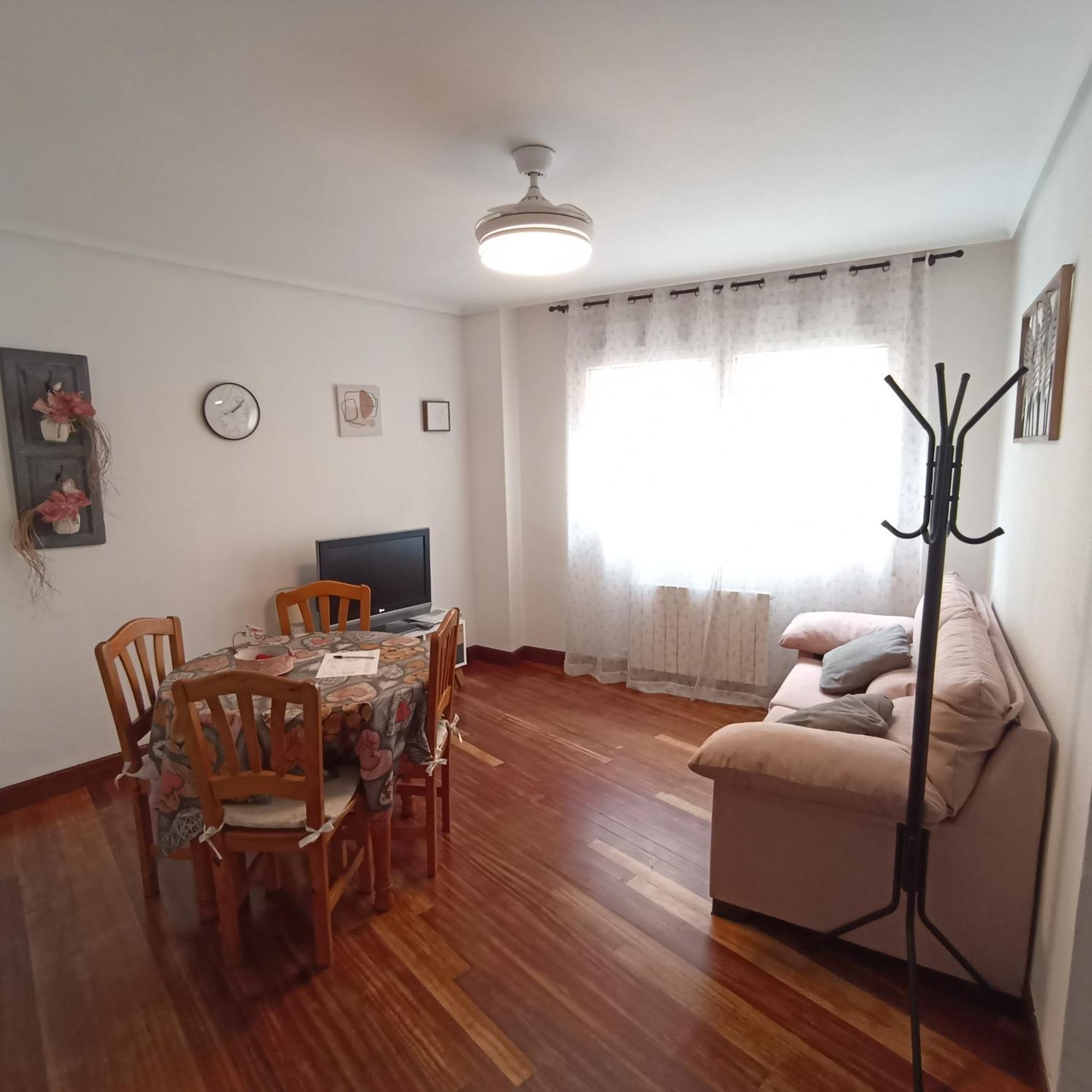 Appartement Estrella Mudejar *